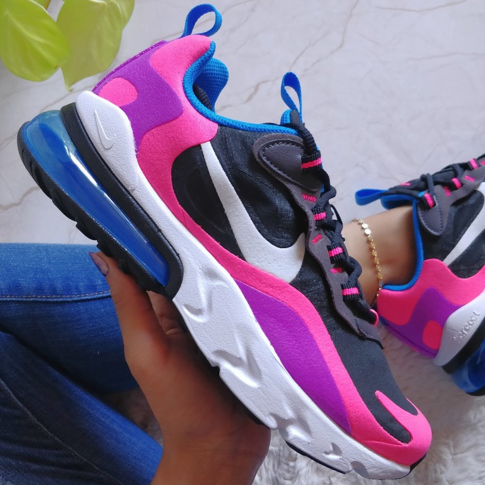 🔥𝐒𝐎𝐋𝐃 𝐎𝐔𝐓🔥